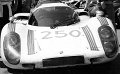 250 Porsche 907-6 A.Nicodemi - J.Williams Box Prove (4)